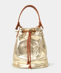 Night Star Glam Shopper