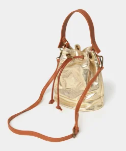 Night Star Glam Shopper
