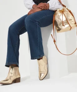 Night Star Glam Shopper