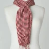 Noah Scarf