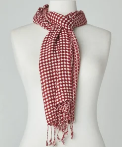 Noah Scarf