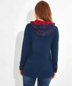 Novelty Sweat