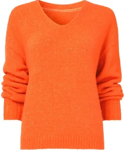 Oh So Cosy Jumper