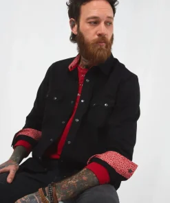 On The Road Shirt