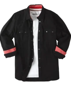 On The Road Shirt