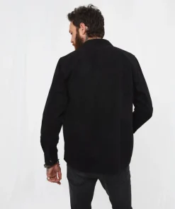 On The Road Shirt
