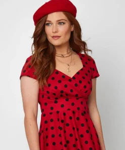 Ooh La La Beret