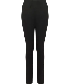 Our Favourite Suedette Leggings