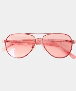 Paparazzi Glamour Sunglasses