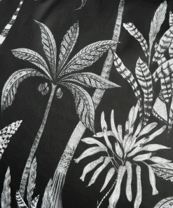 Perfect Palms Coordinating Bedding