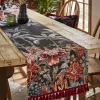 Perfect Palms Table Runner