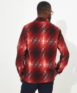 Perfect Pixel Shirt