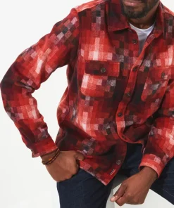 Perfect Pixel Shirt