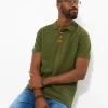 Perfect Polo