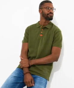 Perfect Polo