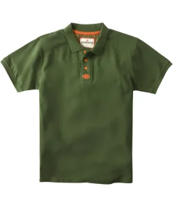 Perfect Polo