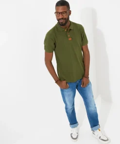 Perfect Polo