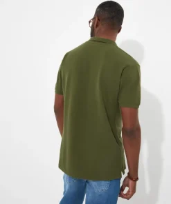 Perfect Polo