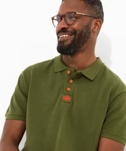 Perfect Polo