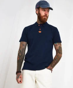 Perfect Polo