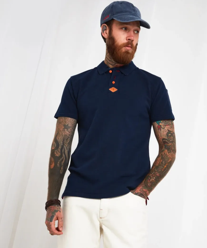 Perfect Polo