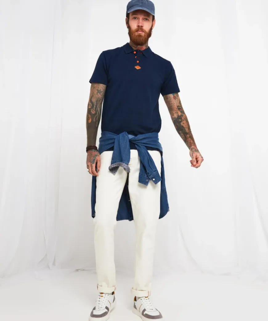 Perfect Polo