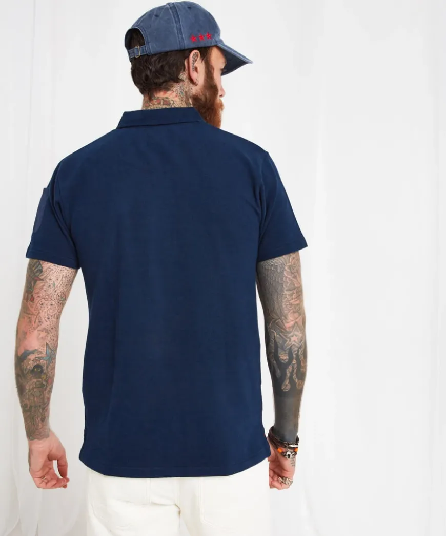 Perfect Polo
