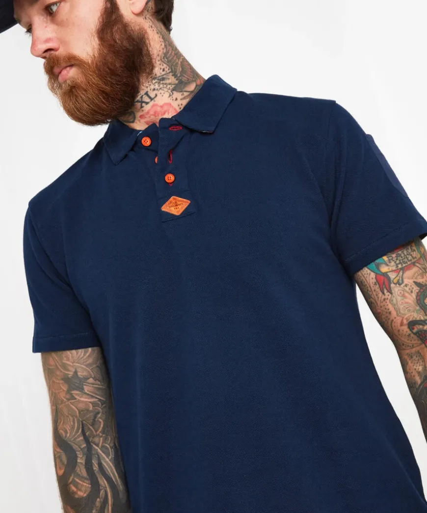 Perfect Polo
