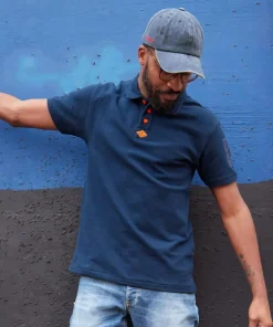 Perfect Polo