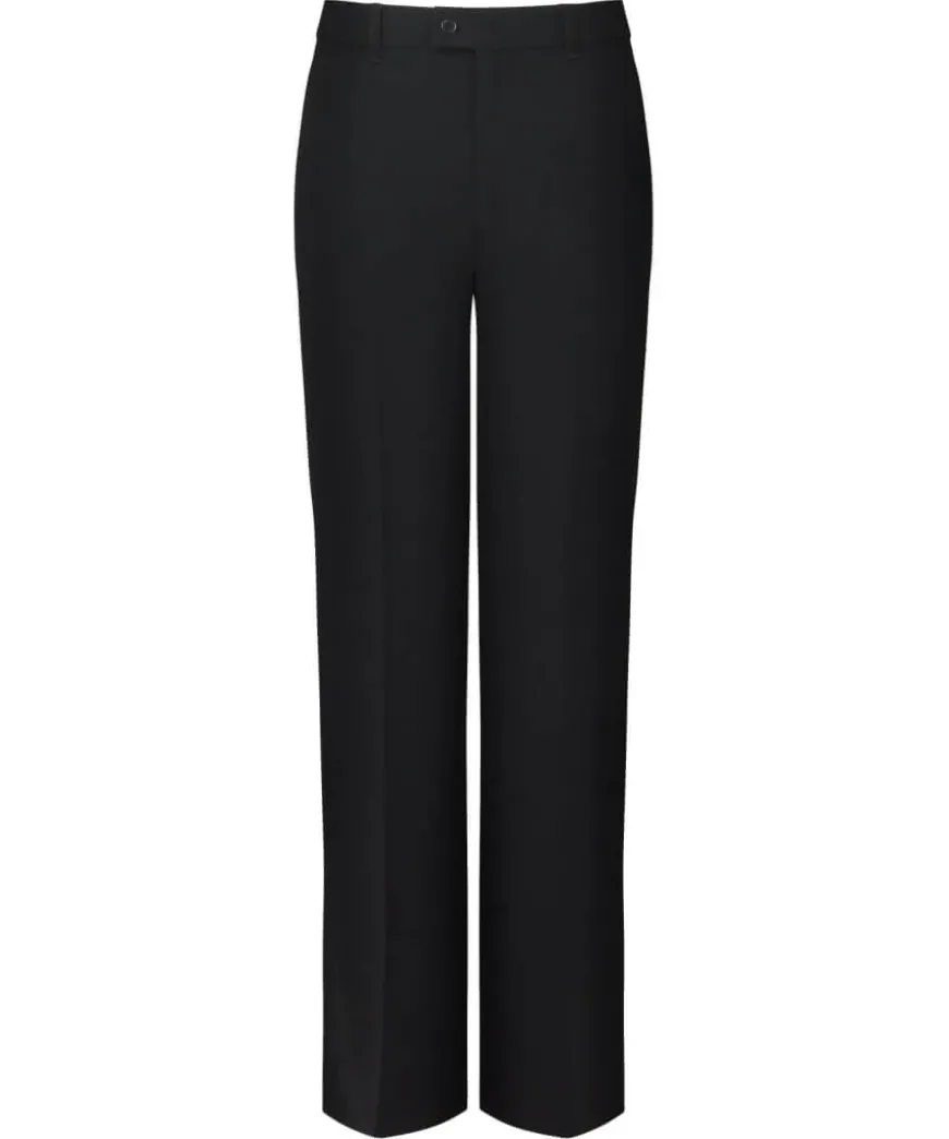 Perfect Tailored Trousers