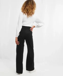 Perfect Tailored Trousers