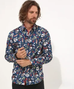 Play Your Cards Right Shirt