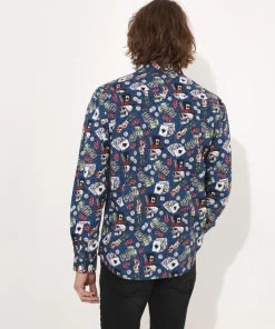 Play Your Cards Right Shirt