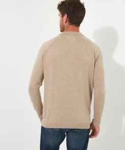 Premium Knitted Polo