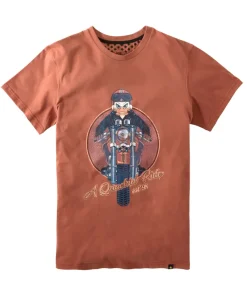 Quacking Ride Tee