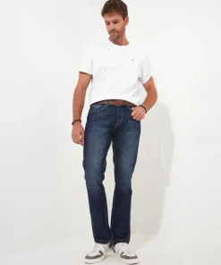 Remarkable Regular Slim Jeans