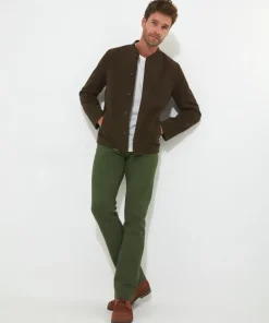 Right Track Jeans