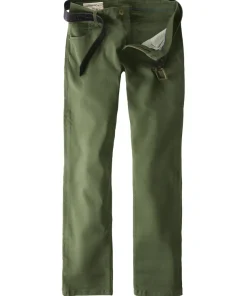 Right Track Jeans