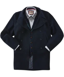 Sensational And Stylish Coat