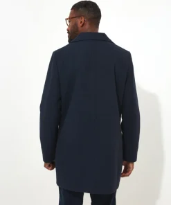 Sensational And Stylish Coat
