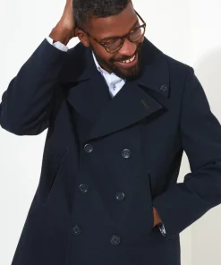 Sensational And Stylish Coat
