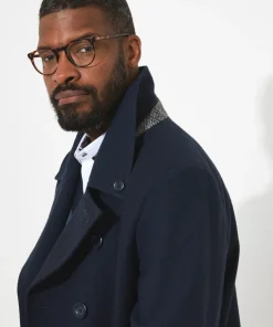 Sensational And Stylish Coat