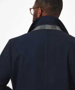 Sensational And Stylish Coat