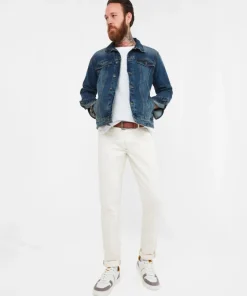 Sensational Slim Jeans