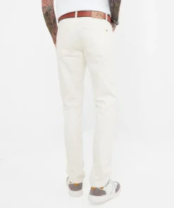 Sensational Slim Jeans