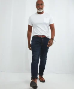 Sensational Slim Jeans