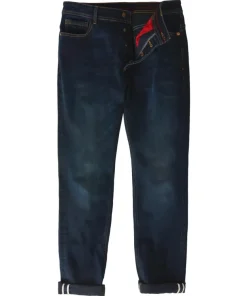 Sensational Slim Jeans