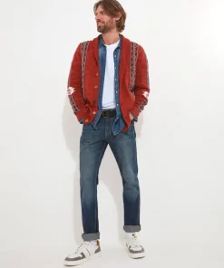 Sensational Style Cardigan