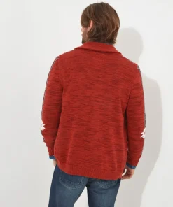 Sensational Style Cardigan