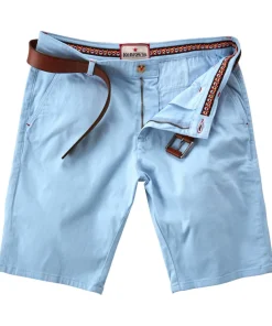 Sensational Summer Shorts